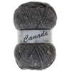 Lammy Canada Tweed